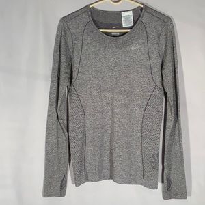DRI-FIT Women Blouse